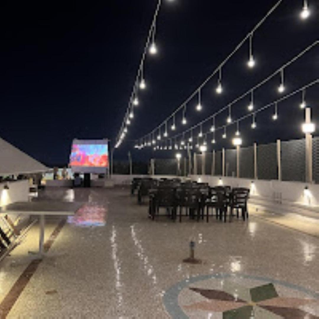 Hotel Pritam Palace , Dhule Exterior photo