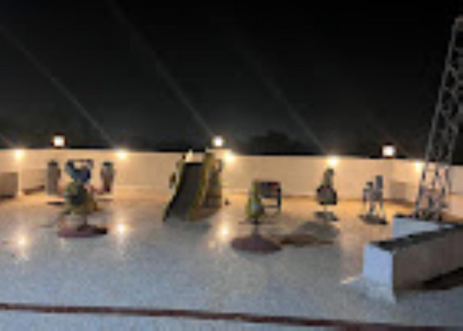 Hotel Pritam Palace , Dhule Exterior photo